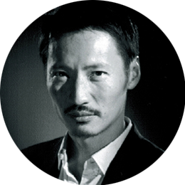 Wai-Ming Lung